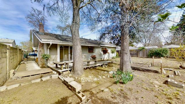 8904 Talisman Dr, Sacramento, CA 95826