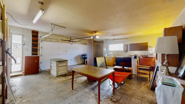 8904 Talisman Dr, Sacramento, CA 95826