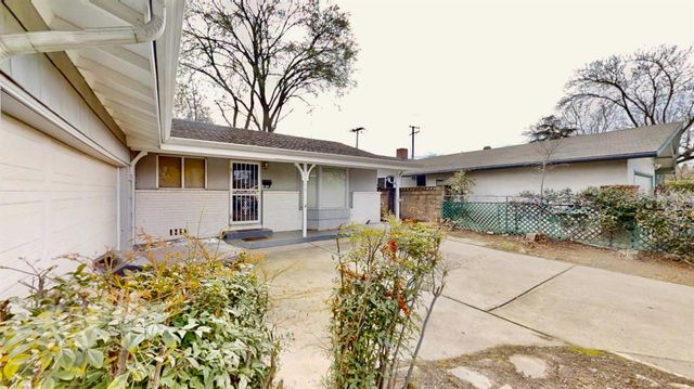 8904 Talisman Dr, Sacramento, CA 95826