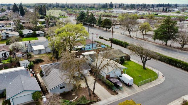 8904 Talisman Dr, Sacramento, CA 95826