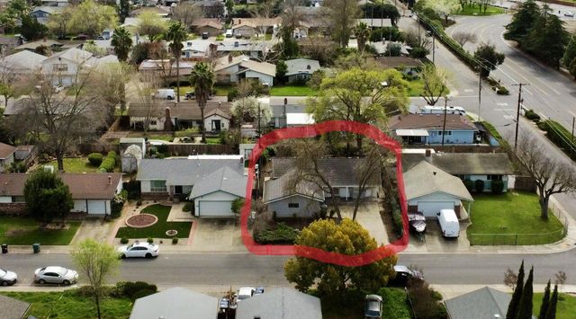 8904 Talisman Dr, Sacramento, CA 95826