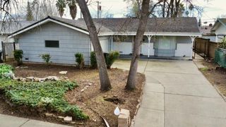 8904 Talisman Dr, Sacramento, CA 95826