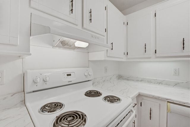 7754 Ginger Lane, North Charleston, SC 29420