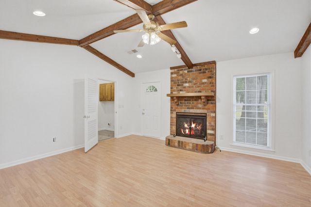 7754 Ginger Lane, North Charleston, SC 29420