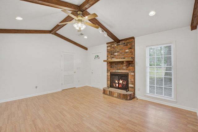 7754 Ginger Lane, North Charleston, SC 29420