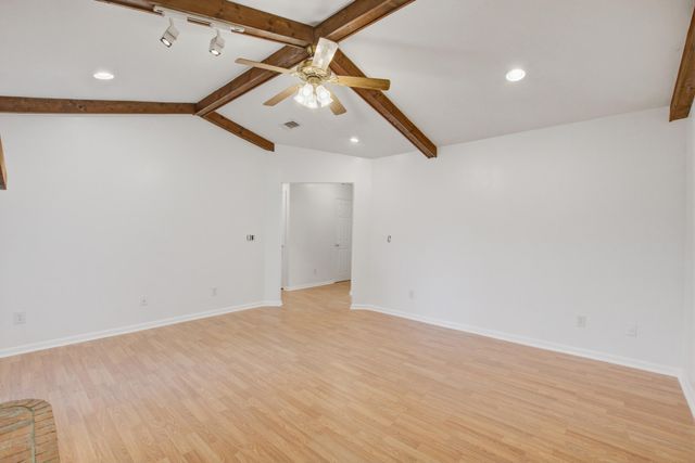 7754 Ginger Lane, North Charleston, SC 29420
