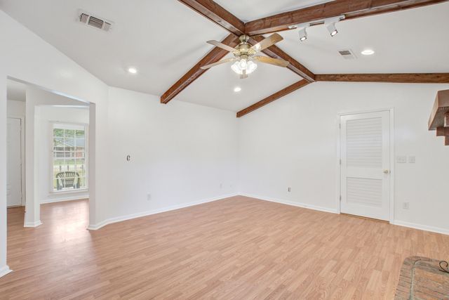7754 Ginger Lane, North Charleston, SC 29420