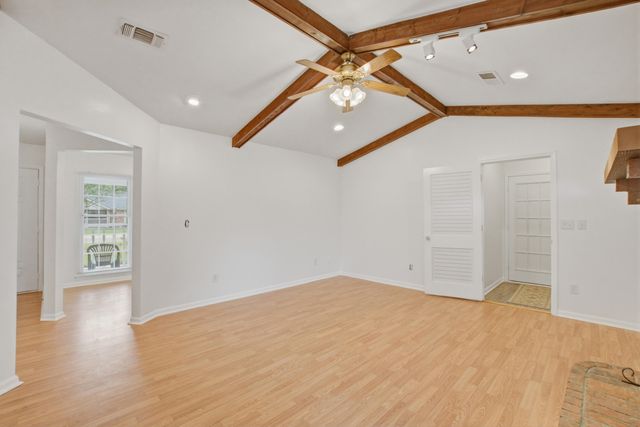 7754 Ginger Lane, North Charleston, SC 29420