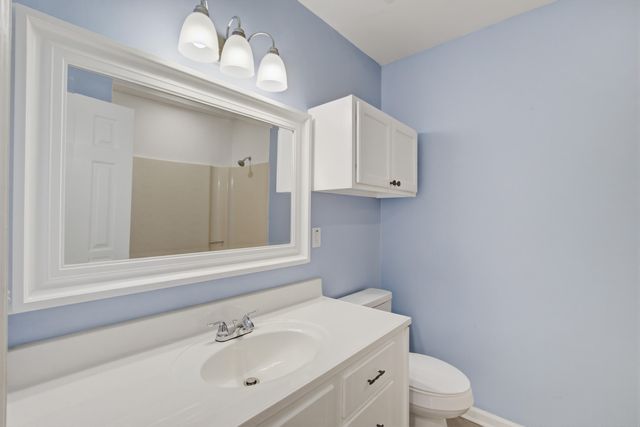 7754 Ginger Lane, North Charleston, SC 29420