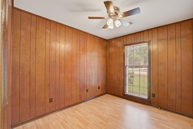 7754 Ginger Lane, North Charleston, SC 29420