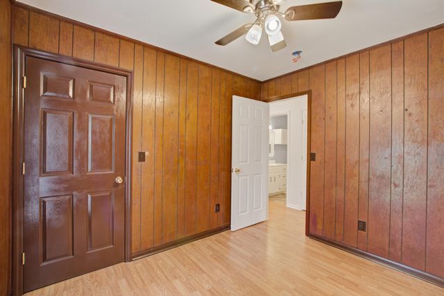 7754 Ginger Lane, North Charleston, SC 29420