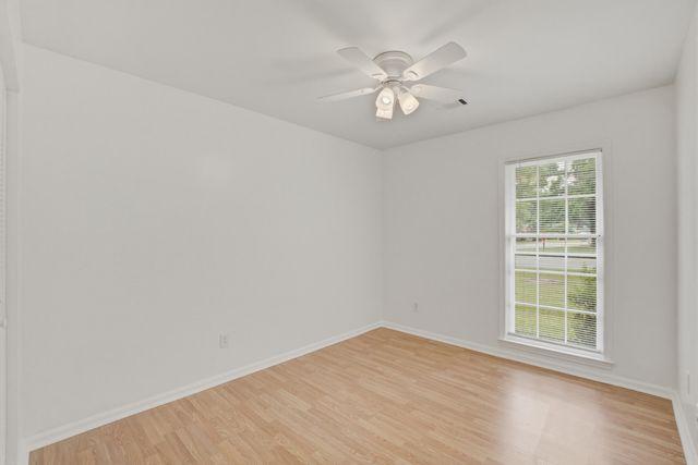 7754 Ginger Lane, North Charleston, SC 29420