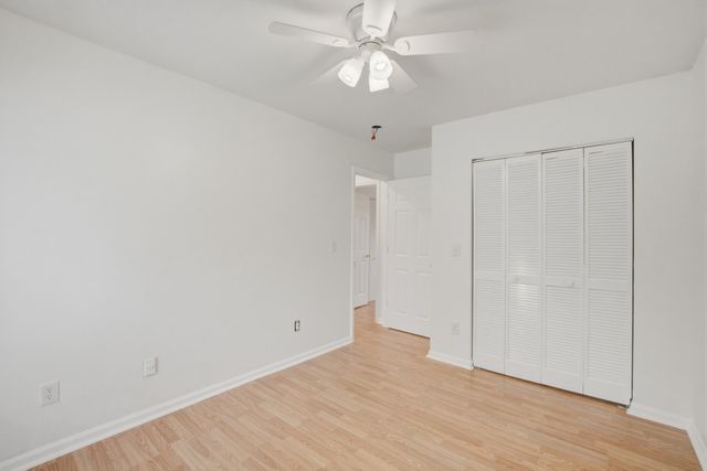 7754 Ginger Lane, North Charleston, SC 29420