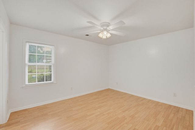 7754 Ginger Lane, North Charleston, SC 29420
