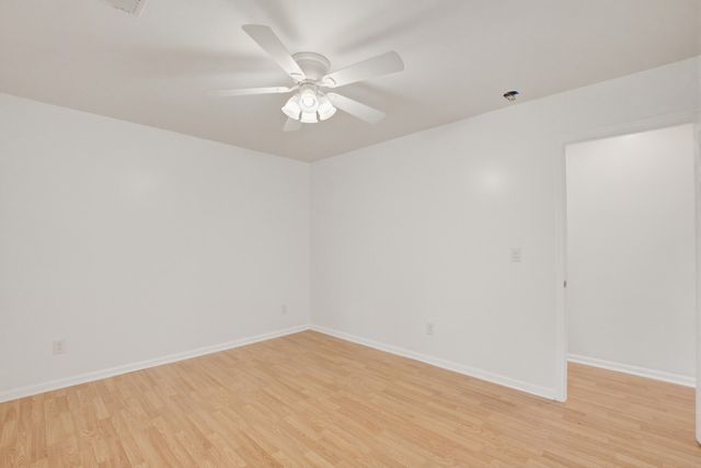 7754 Ginger Lane, North Charleston, SC 29420