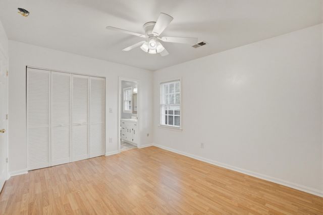 7754 Ginger Lane, North Charleston, SC 29420
