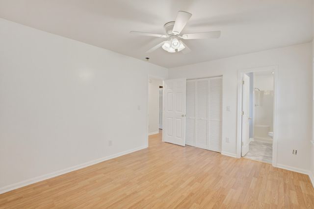 7754 Ginger Lane, North Charleston, SC 29420