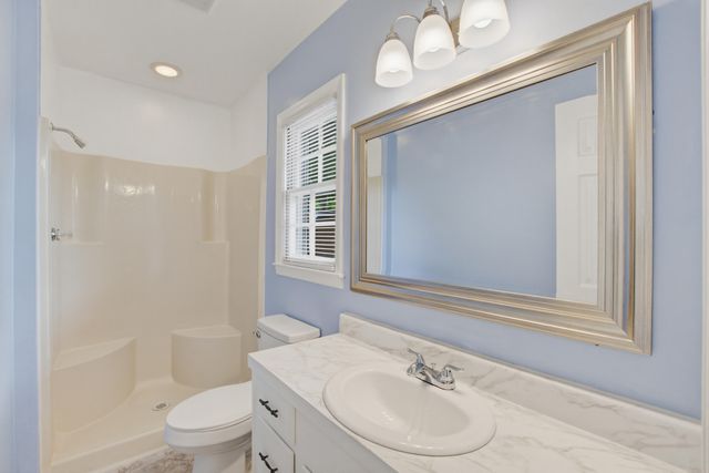 7754 Ginger Lane, North Charleston, SC 29420