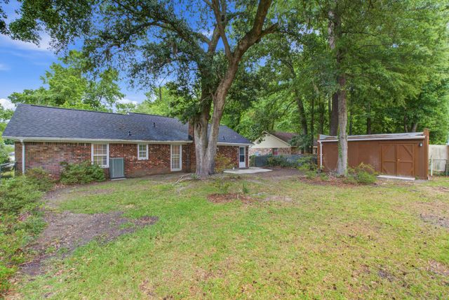 7754 Ginger Lane, North Charleston, SC 29420