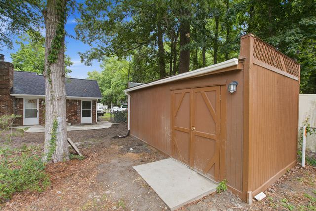 7754 Ginger Lane, North Charleston, SC 29420