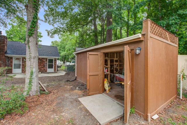 7754 Ginger Lane, North Charleston, SC 29420