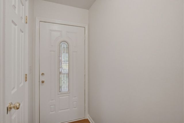 7754 Ginger Lane, North Charleston, SC 29420
