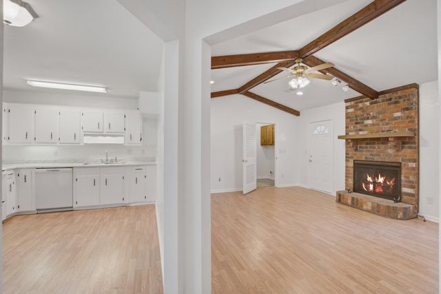 7754 Ginger Lane, North Charleston, SC 29420