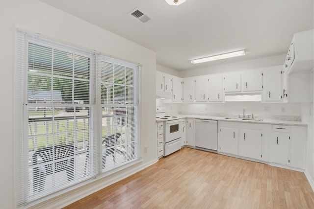 7754 Ginger Lane, North Charleston, SC 29420