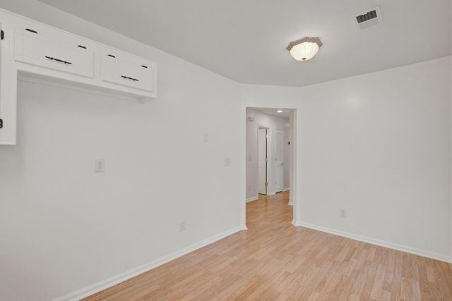 7754 Ginger Lane, North Charleston, SC 29420