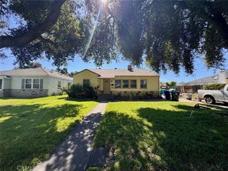 2916 N I Street, San Bernardino, CA 92405