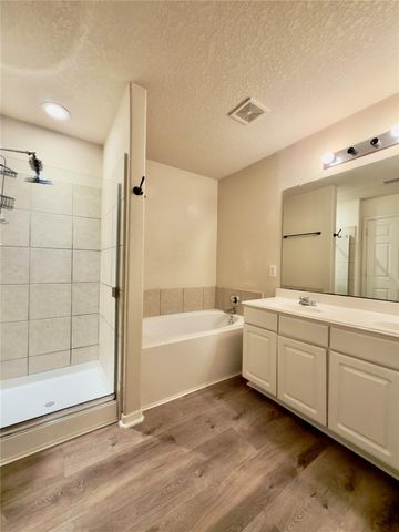 4935 Fair Oak Dale Lane, Humble, TX 77346