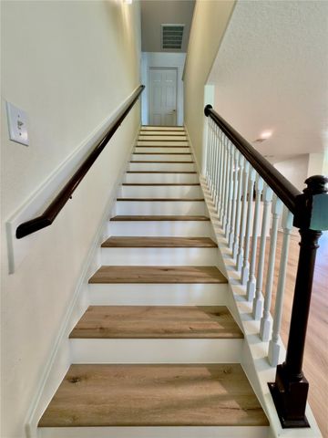 4935 Fair Oak Dale Lane, Humble, TX 77346