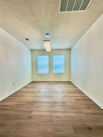 4935 Fair Oak Dale Lane, Humble, TX 77346