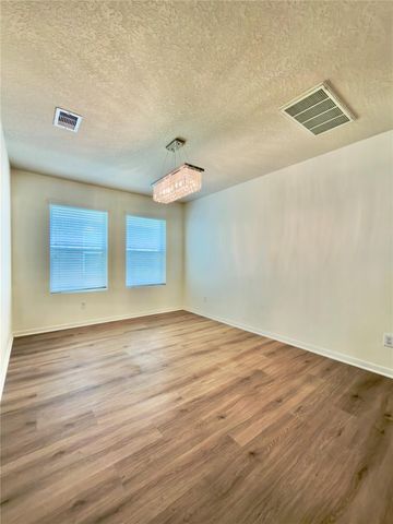 4935 Fair Oak Dale Lane, Humble, TX 77346