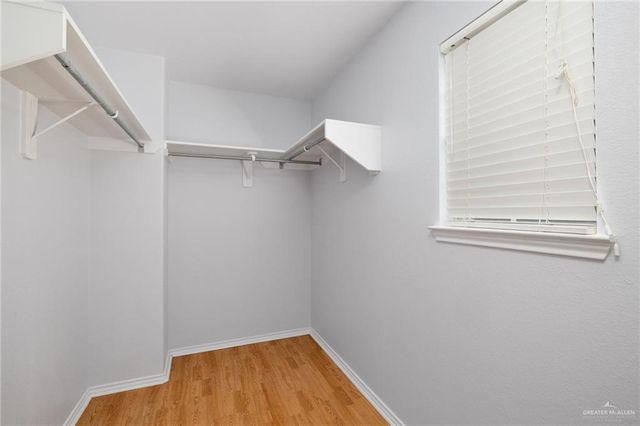 7105 N 40th Street, Mcallen, TX 78504