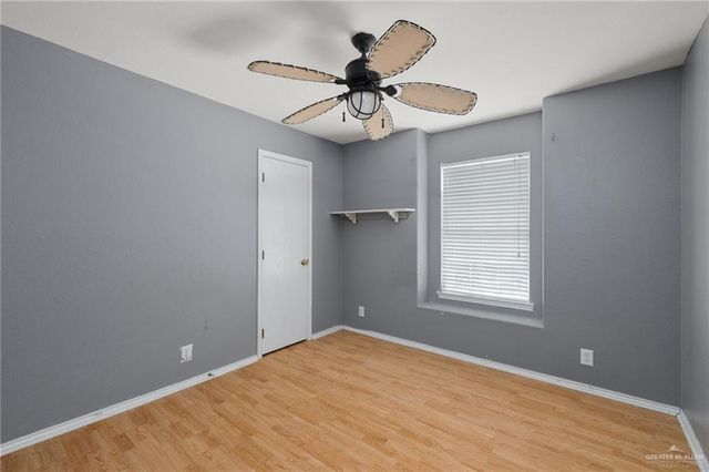 7105 N 40th Street, Mcallen, TX 78504