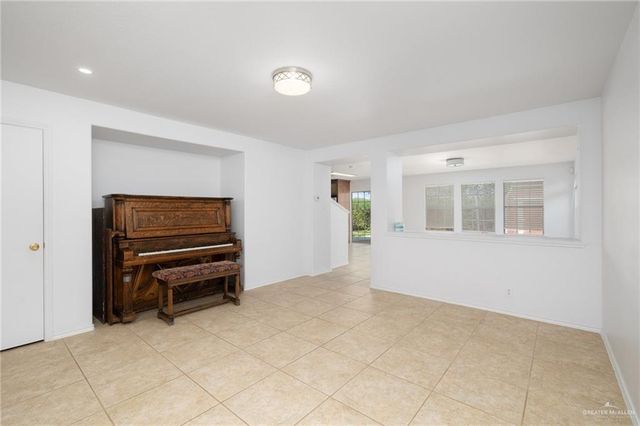 7105 N 40th Street, Mcallen, TX 78504