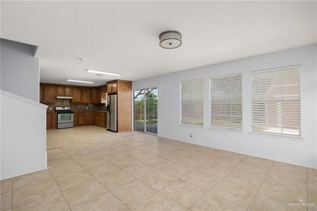 7105 N 40th Street, Mcallen, TX 78504