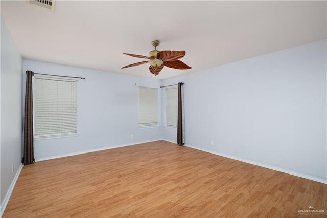 7105 N 40th Street, Mcallen, TX 78504