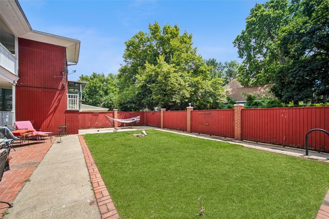 1940 Arlington Avenue, Des Moines, IA 50314