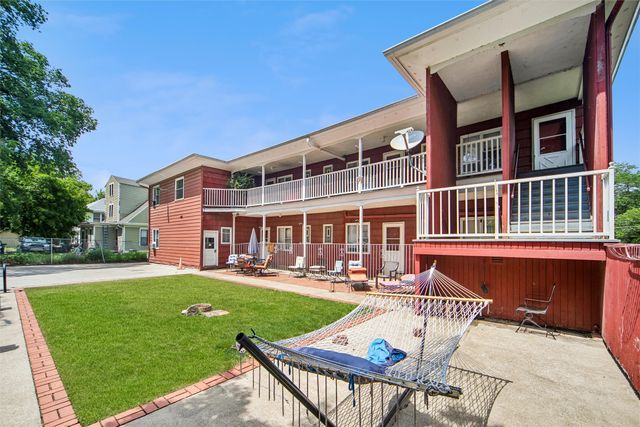 1940 Arlington Avenue, Des Moines, IA 50314