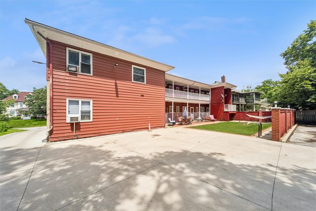 1940 Arlington Avenue, Des Moines, IA 50314