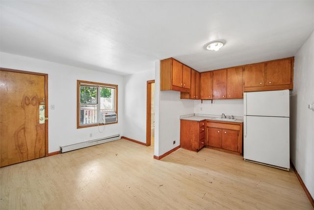 1940 Arlington Avenue, Des Moines, IA 50314