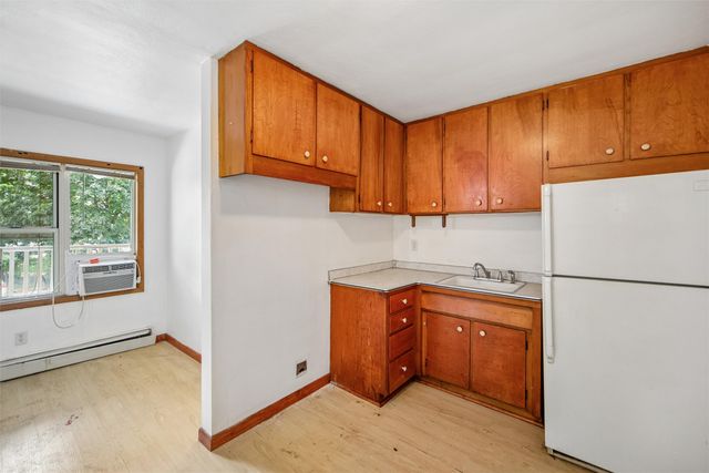 1940 Arlington Avenue, Des Moines, IA 50314