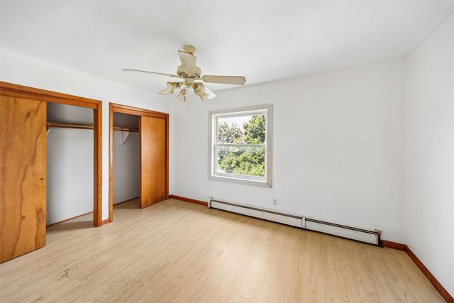 1940 Arlington Avenue, Des Moines, IA 50314