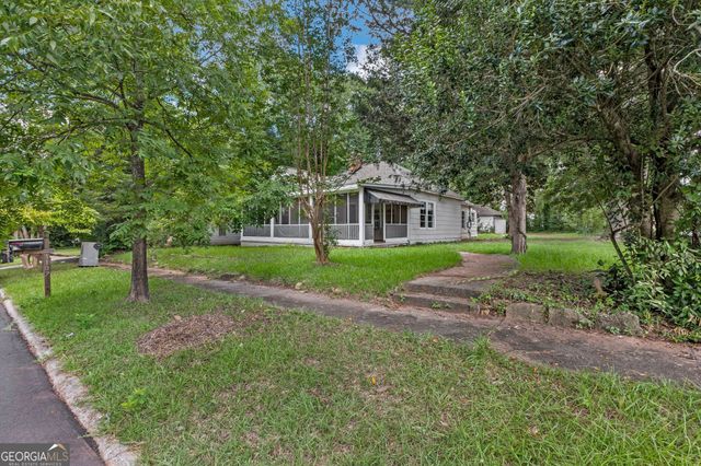 1107 1st Avenue, Lagrange, GA 30240