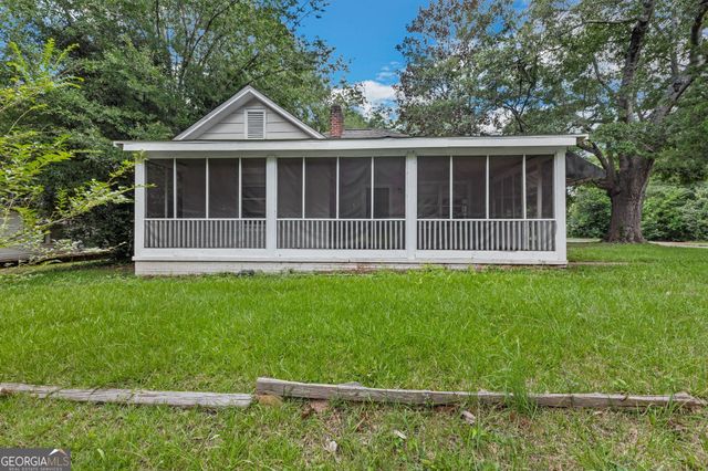 1107 1st Avenue, Lagrange, GA 30240