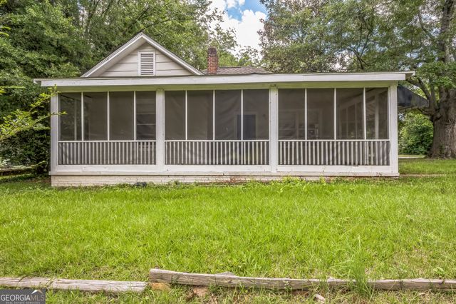 1107 1st Avenue, Lagrange, GA 30240