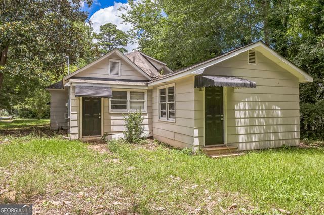 1107 1st Avenue, Lagrange, GA 30240