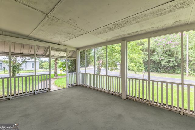 1107 1st Avenue, Lagrange, GA 30240